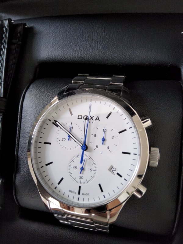Doxa  165.10.015.10