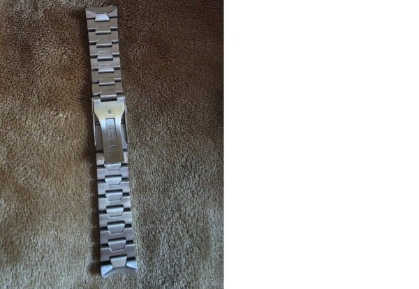 Tissot T047.420.44.207.00