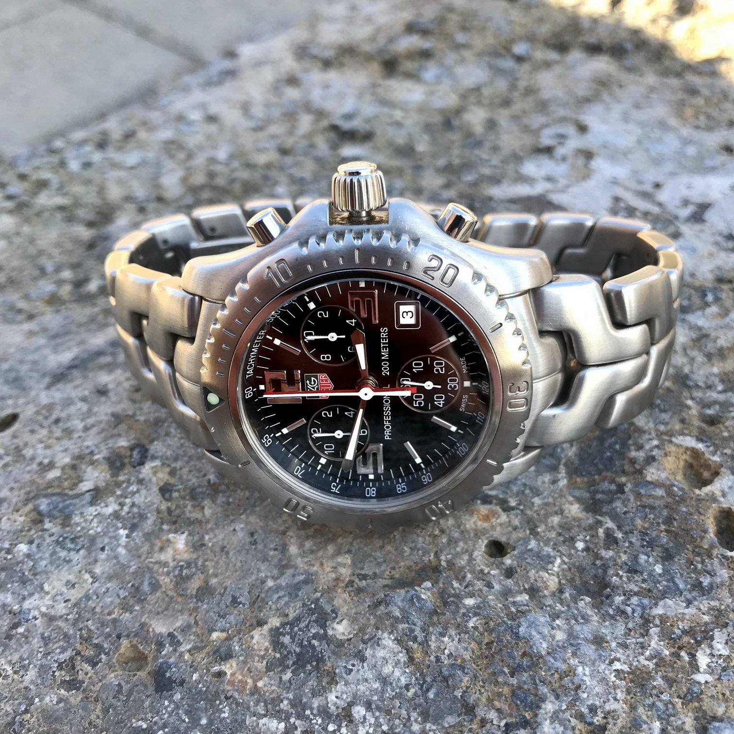 tag heuer ct1111