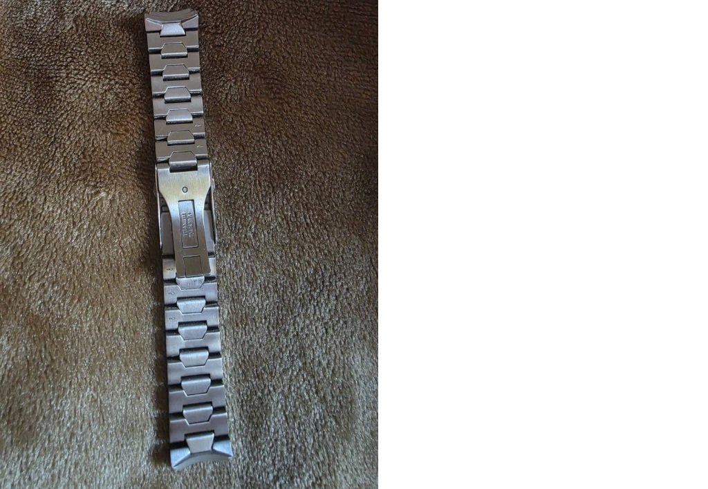 Eladó Tissot T047.420.44.207.00 óra